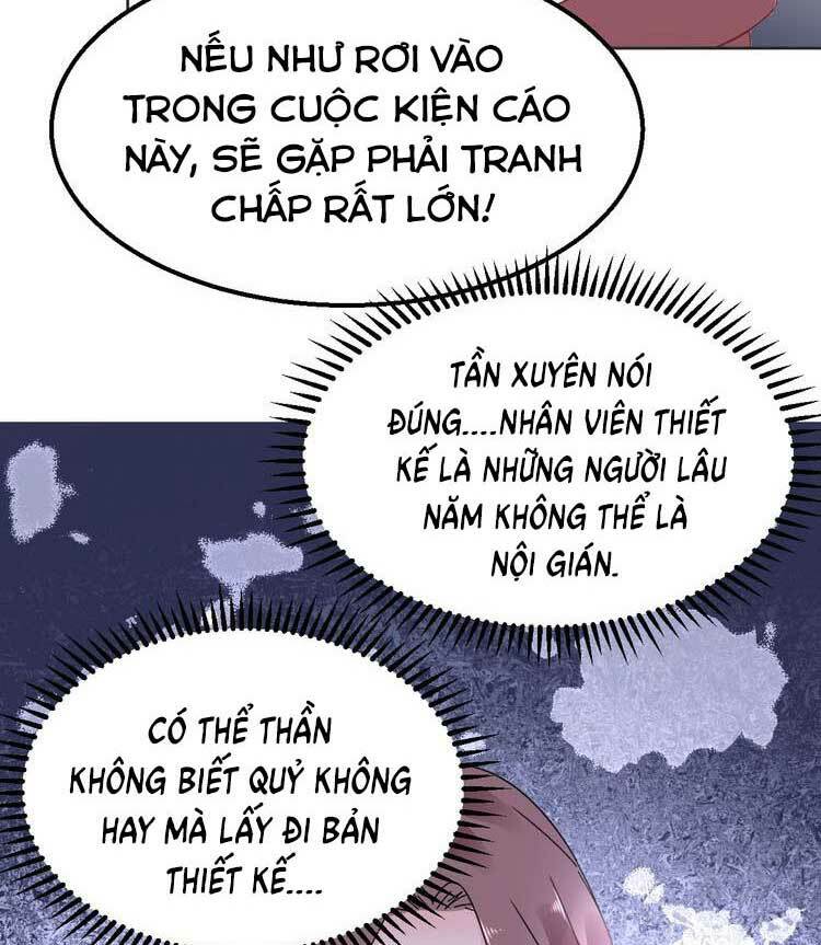 Điều Ước Sủng Ái Bất Bình Đẳng [Chap 0-130]