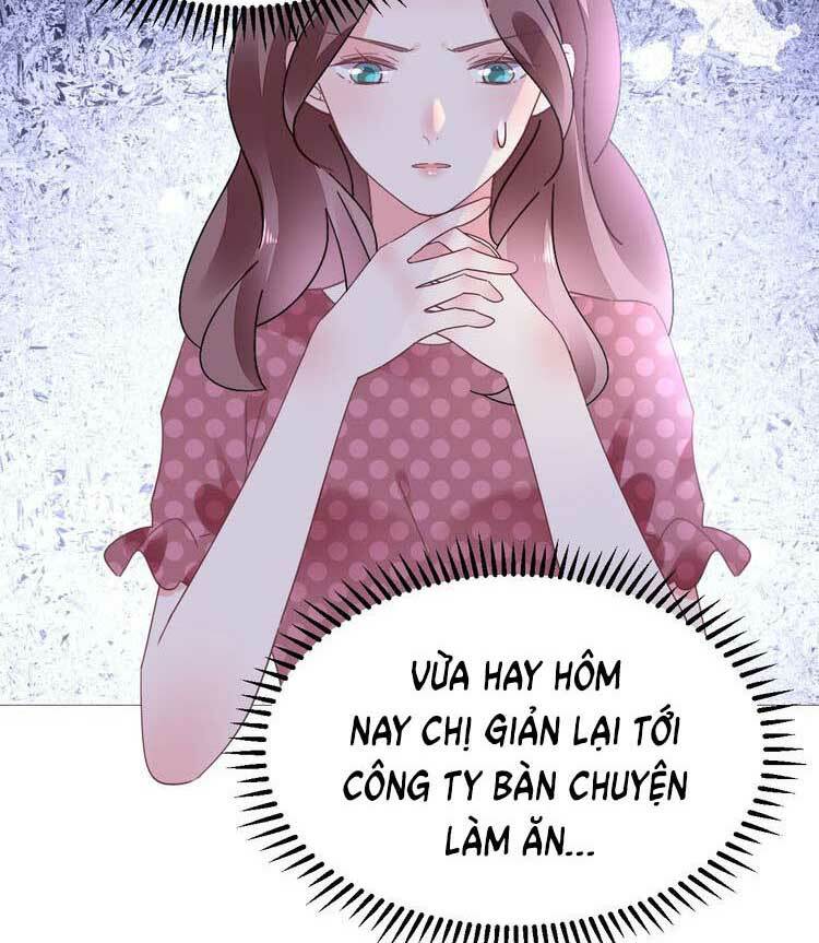 Điều Ước Sủng Ái Bất Bình Đẳng [Chap 0-130]