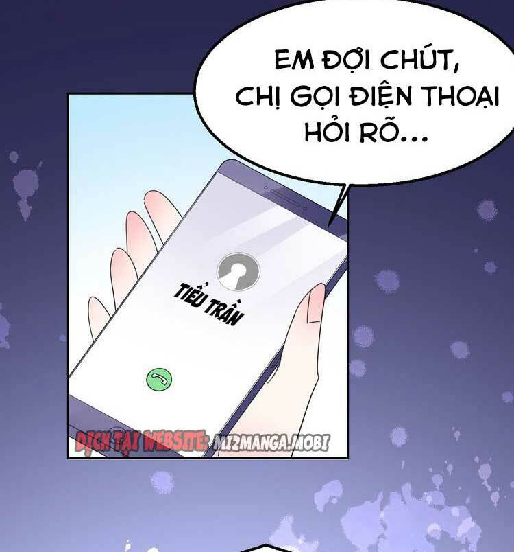 Điều Ước Sủng Ái Bất Bình Đẳng [Chap 0-130]