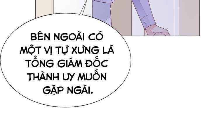 Điều Ước Sủng Ái Bất Bình Đẳng [Chap 0-130]