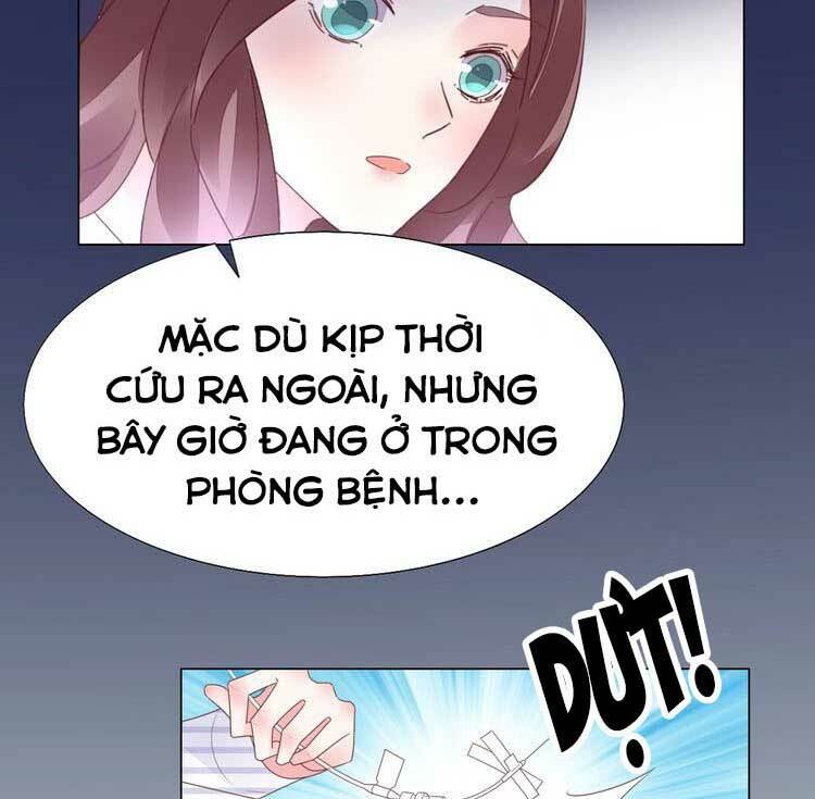 Điều Ước Sủng Ái Bất Bình Đẳng [Chap 0-130]