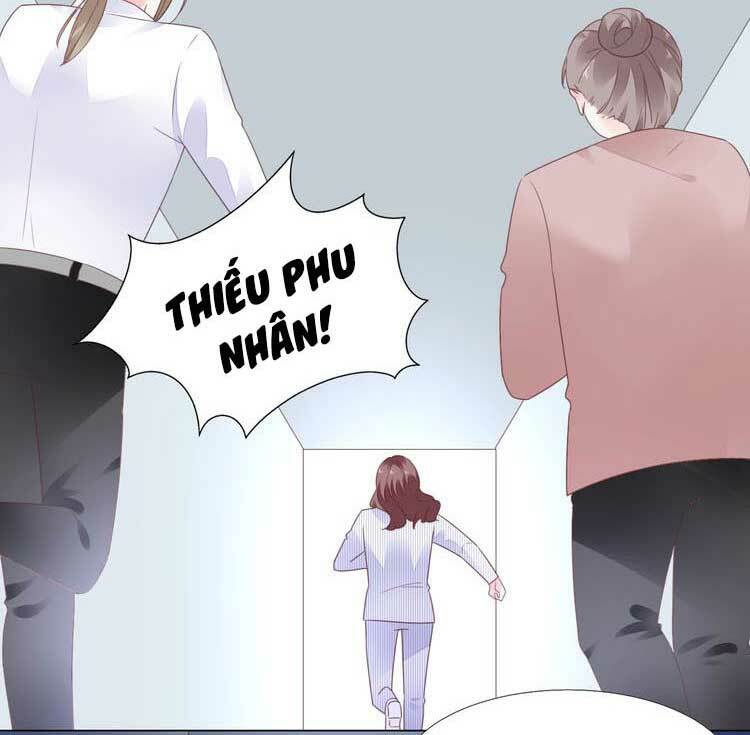 Điều Ước Sủng Ái Bất Bình Đẳng [Chap 0-130]