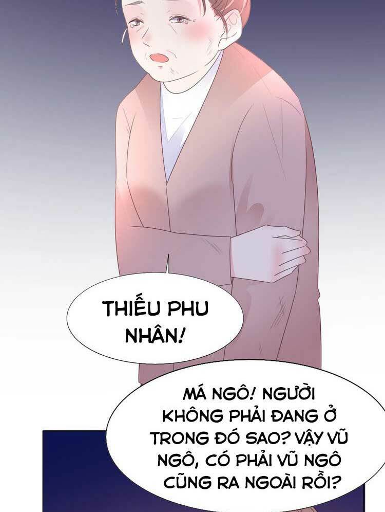 Điều Ước Sủng Ái Bất Bình Đẳng [Chap 0-130]