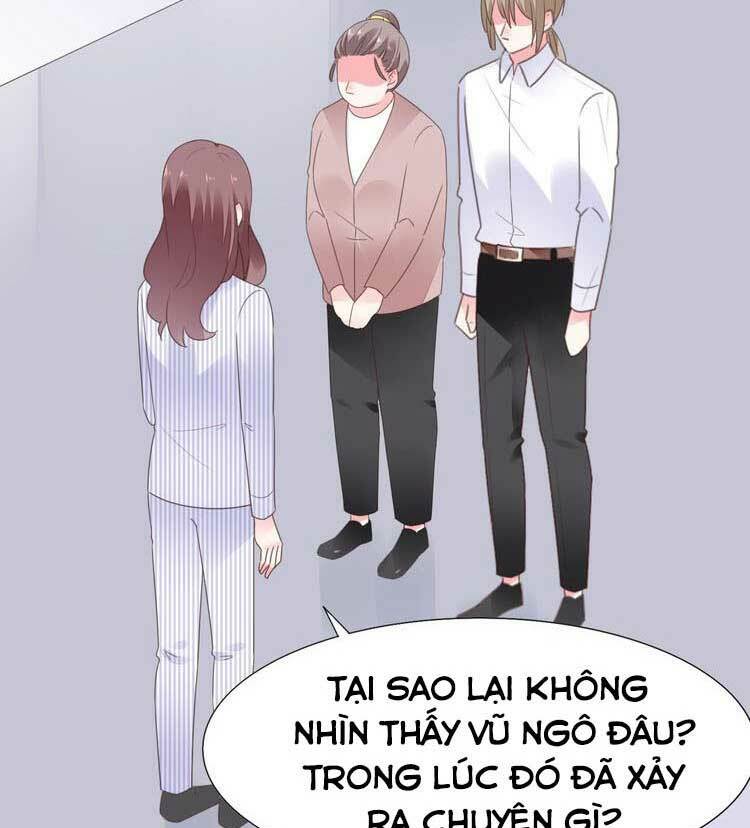 Điều Ước Sủng Ái Bất Bình Đẳng [Chap 0-130]