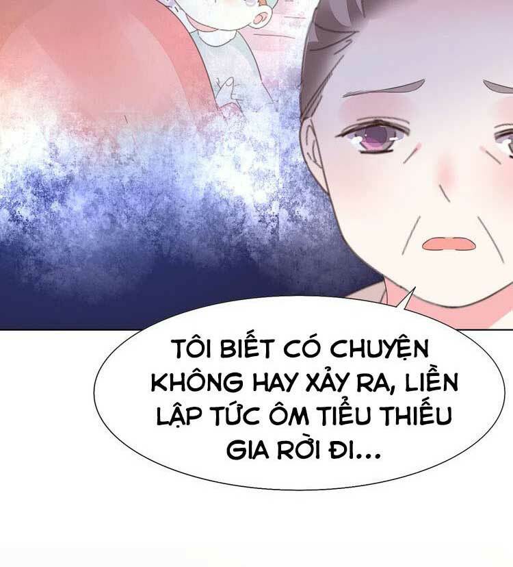 Điều Ước Sủng Ái Bất Bình Đẳng [Chap 0-130]