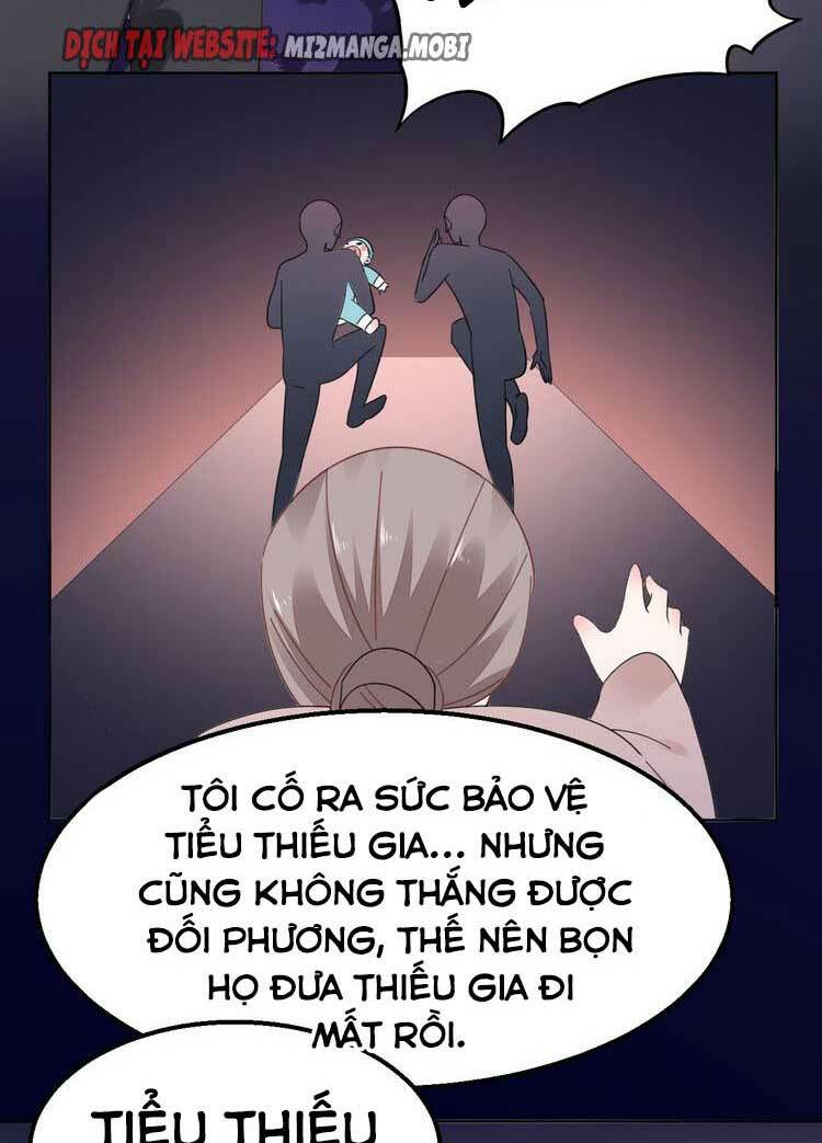 Điều Ước Sủng Ái Bất Bình Đẳng [Chap 0-130]