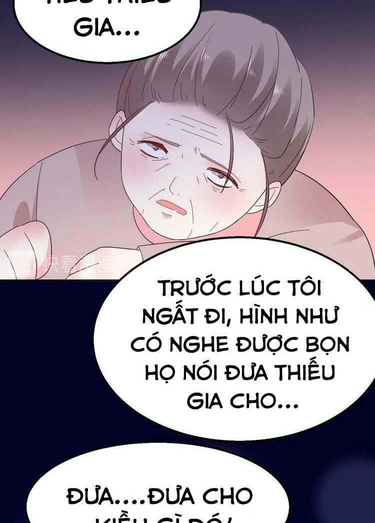 Điều Ước Sủng Ái Bất Bình Đẳng [Chap 0-130]