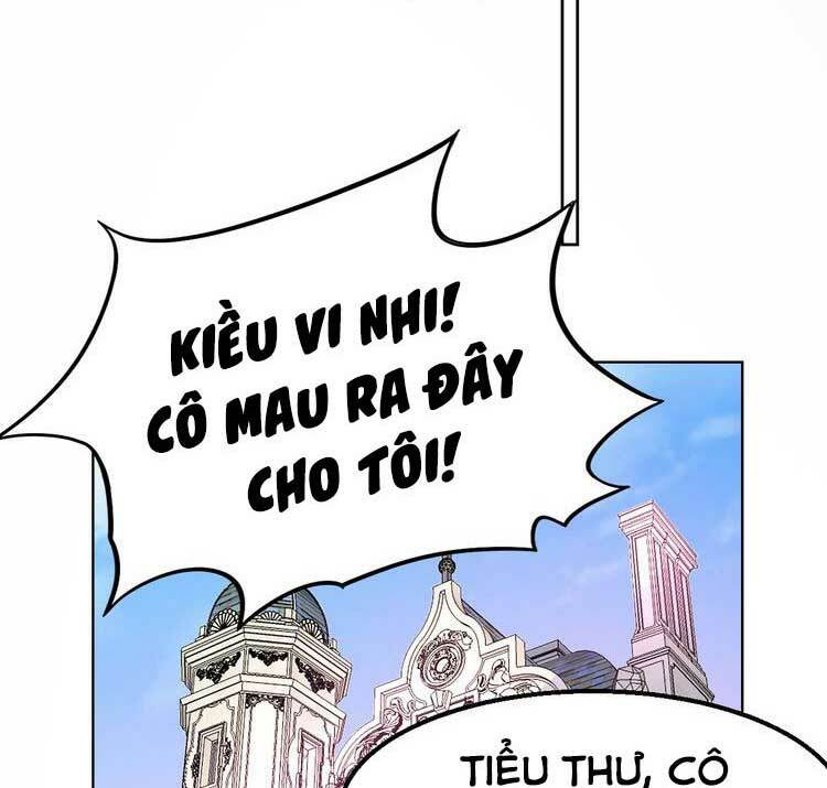 Điều Ước Sủng Ái Bất Bình Đẳng [Chap 0-130]