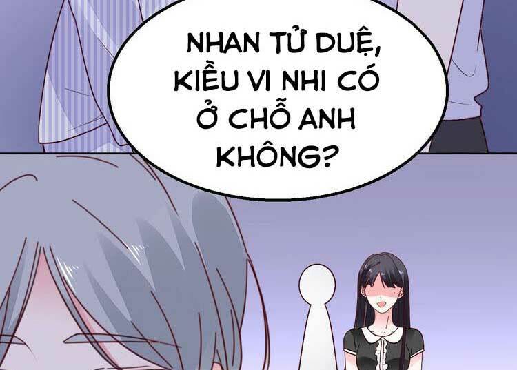 Điều Ước Sủng Ái Bất Bình Đẳng [Chap 0-130]