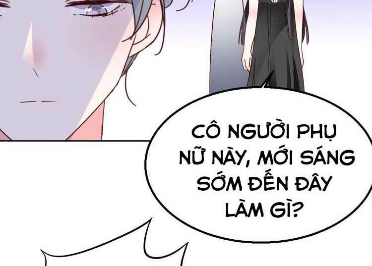 Điều Ước Sủng Ái Bất Bình Đẳng [Chap 0-130]