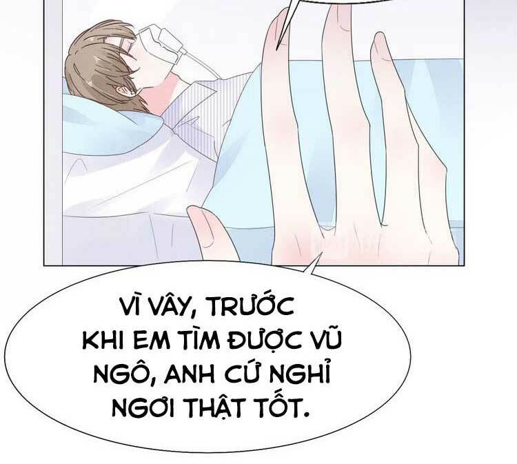 Điều Ước Sủng Ái Bất Bình Đẳng [Chap 0-130]