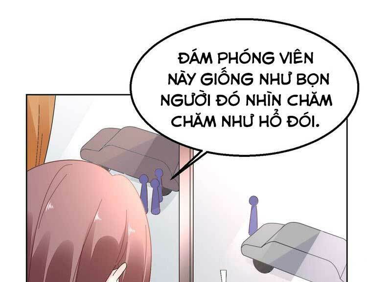 Điều Ước Sủng Ái Bất Bình Đẳng [Chap 0-130]