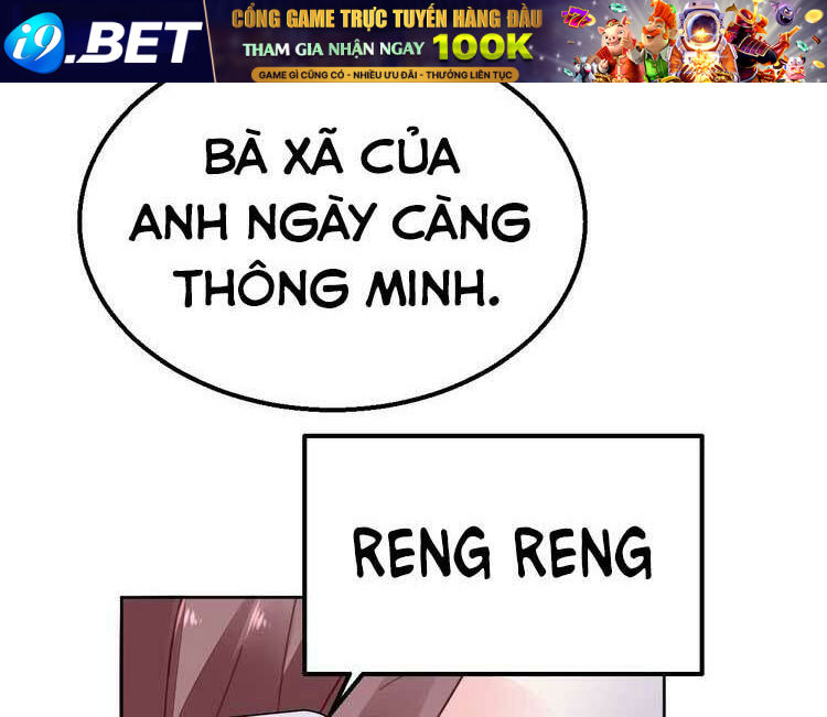 Điều Ước Sủng Ái Bất Bình Đẳng [Chap 0-130]