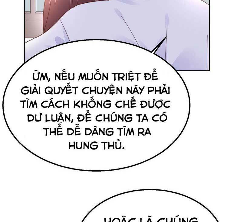 Điều Ước Sủng Ái Bất Bình Đẳng [Chap 0-130]