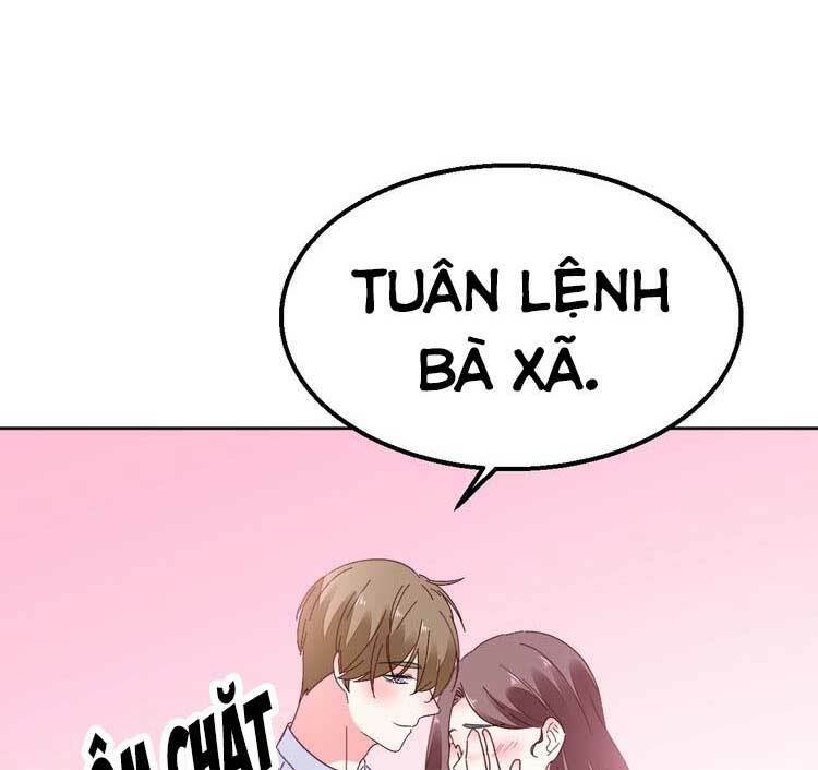 Điều Ước Sủng Ái Bất Bình Đẳng [Chap 0-130]