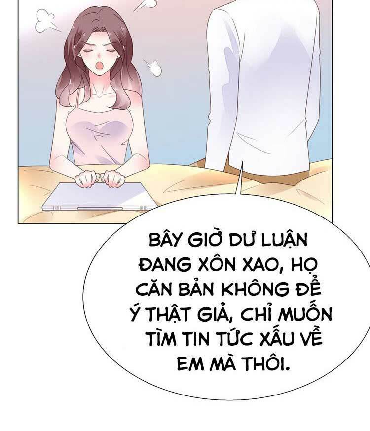 Điều Ước Sủng Ái Bất Bình Đẳng [Chap 0-130]