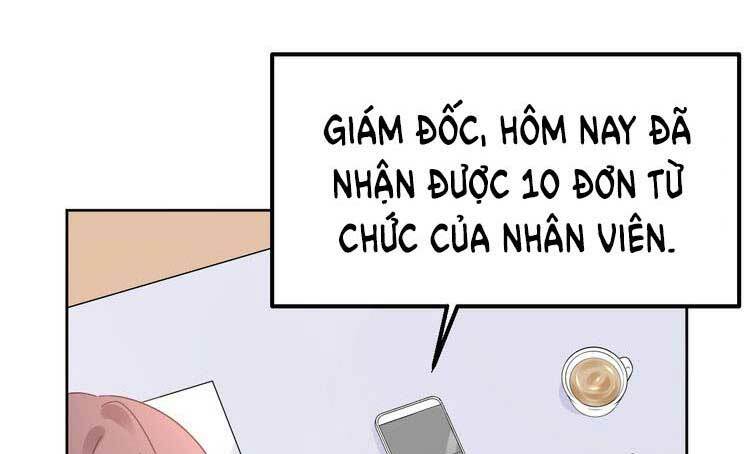 Điều Ước Sủng Ái Bất Bình Đẳng [Chap 0-130]