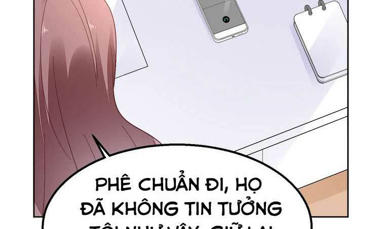 Điều Ước Sủng Ái Bất Bình Đẳng [Chap 0-130]