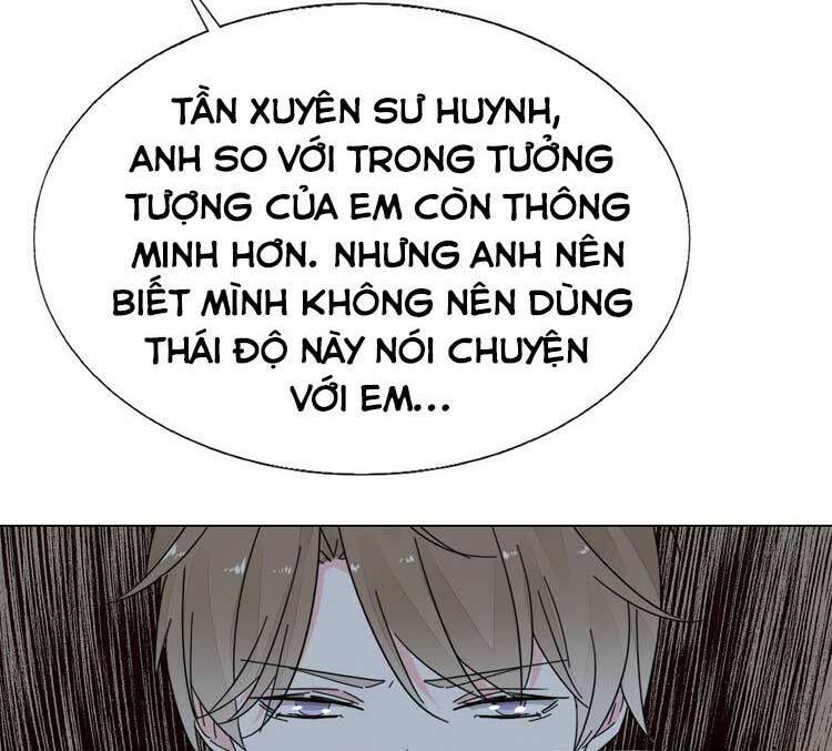 Điều Ước Sủng Ái Bất Bình Đẳng [Chap 0-130]