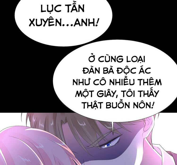 Điều Ước Sủng Ái Bất Bình Đẳng [Chap 0-130]