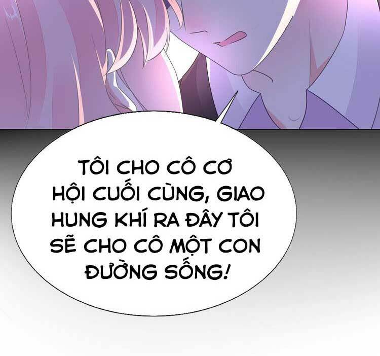 Điều Ước Sủng Ái Bất Bình Đẳng [Chap 0-130]