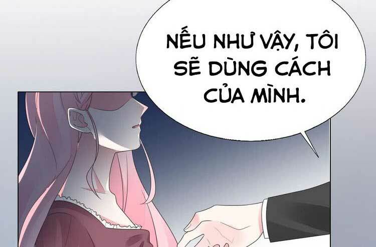 Điều Ước Sủng Ái Bất Bình Đẳng [Chap 0-130]