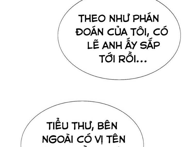 Điều Ước Sủng Ái Bất Bình Đẳng [Chap 0-130]