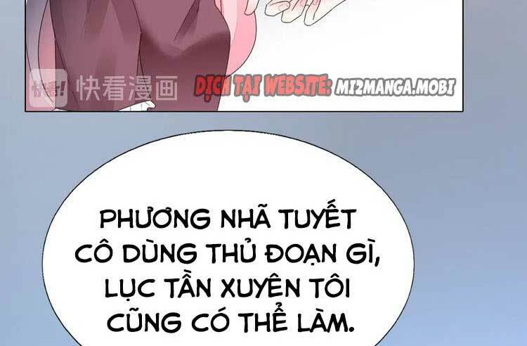 Điều Ước Sủng Ái Bất Bình Đẳng [Chap 0-130]