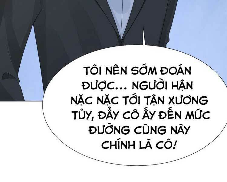 Điều Ước Sủng Ái Bất Bình Đẳng [Chap 0-130]