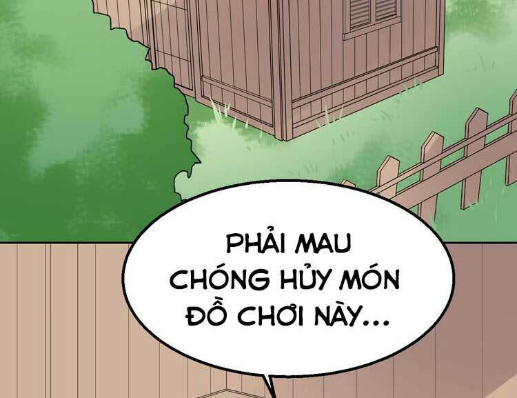 Điều Ước Sủng Ái Bất Bình Đẳng [Chap 0-130]