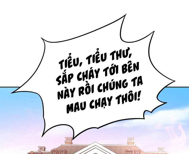 Điều Ước Sủng Ái Bất Bình Đẳng [Chap 0-130]