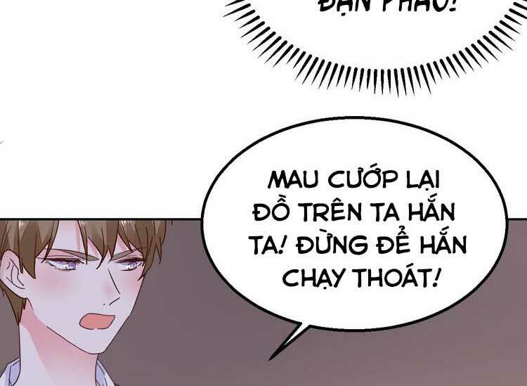 Điều Ước Sủng Ái Bất Bình Đẳng [Chap 0-130]