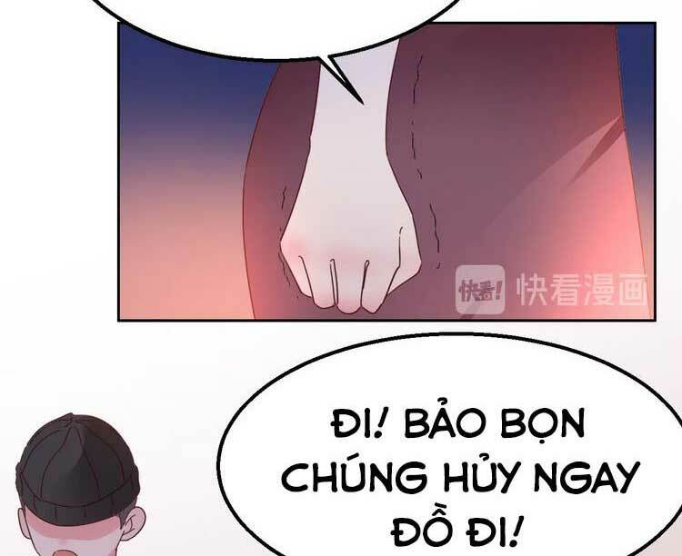 Điều Ước Sủng Ái Bất Bình Đẳng [Chap 0-130]