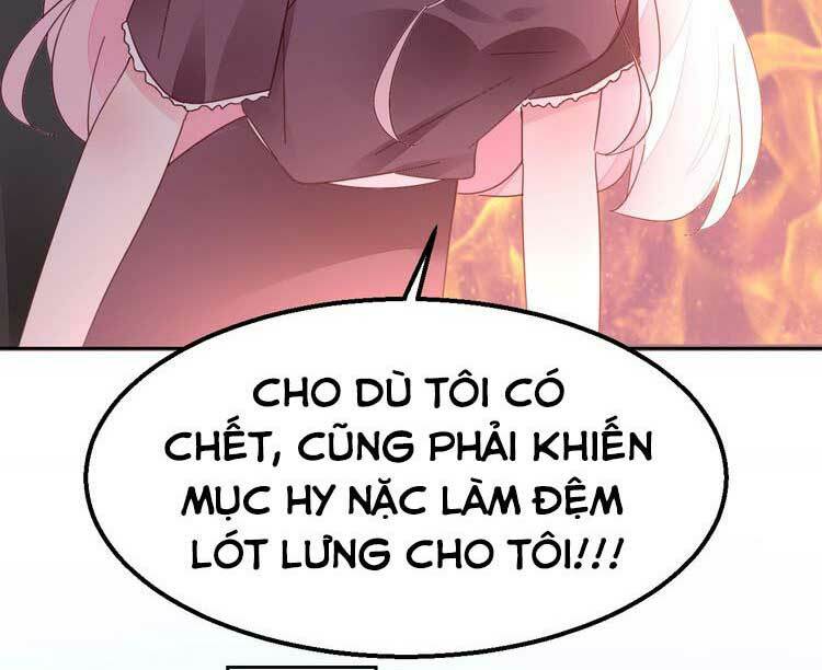 Điều Ước Sủng Ái Bất Bình Đẳng [Chap 0-130]