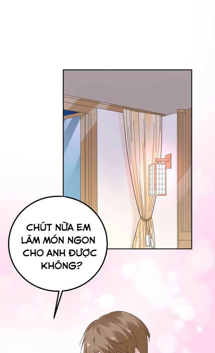 Điều Ước Sủng Ái Bất Bình Đẳng [Chap 0-130]