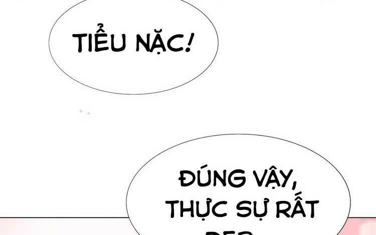 Điều Ước Sủng Ái Bất Bình Đẳng [Chap 0-130]