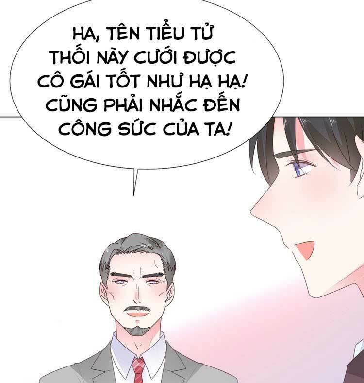 Điều Ước Sủng Ái Bất Bình Đẳng [Chap 0-130]