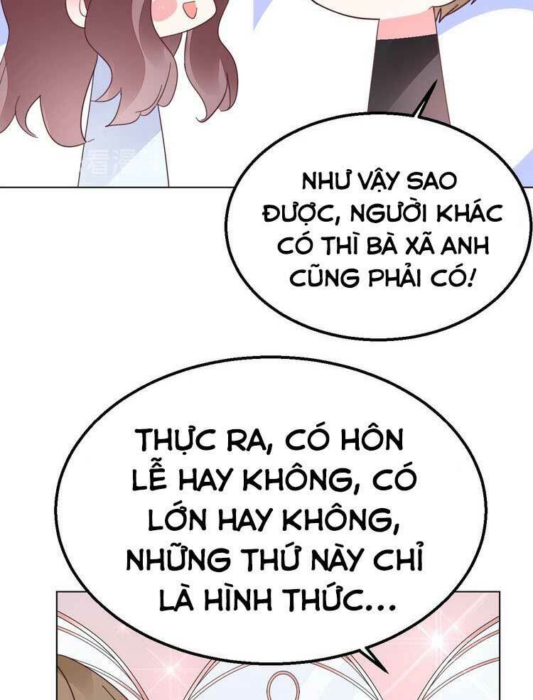 Điều Ước Sủng Ái Bất Bình Đẳng [Chap 0-130]