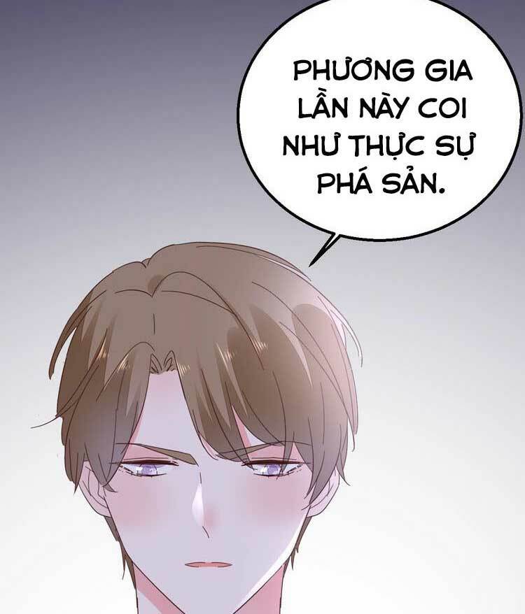 Điều Ước Sủng Ái Bất Bình Đẳng [Chap 0-130]