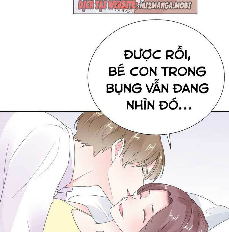 Điều Ước Sủng Ái Bất Bình Đẳng [Chap 0-130]