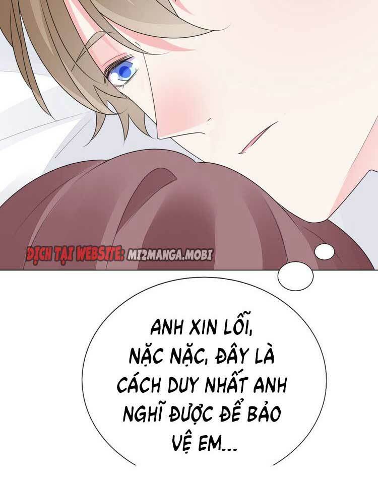 Điều Ước Sủng Ái Bất Bình Đẳng [Chap 0-130]