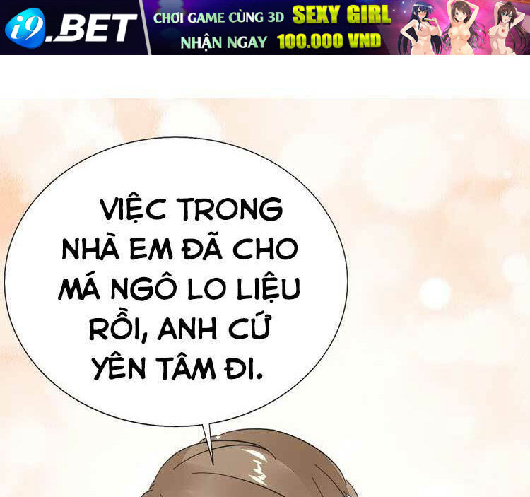 Điều Ước Sủng Ái Bất Bình Đẳng [Chap 0-130]