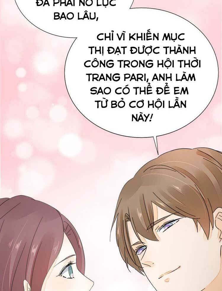 Điều Ước Sủng Ái Bất Bình Đẳng [Chap 0-130]