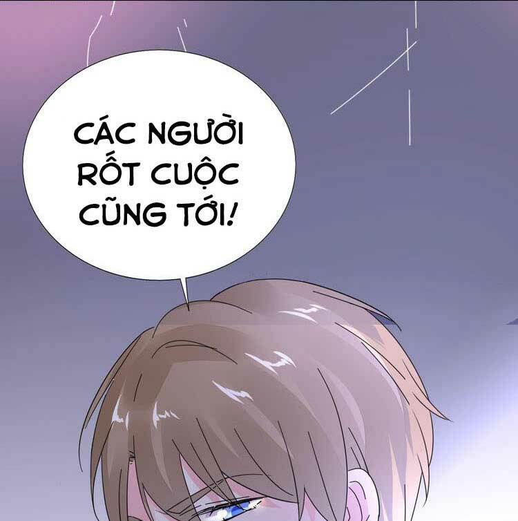 Điều Ước Sủng Ái Bất Bình Đẳng [Chap 0-130]