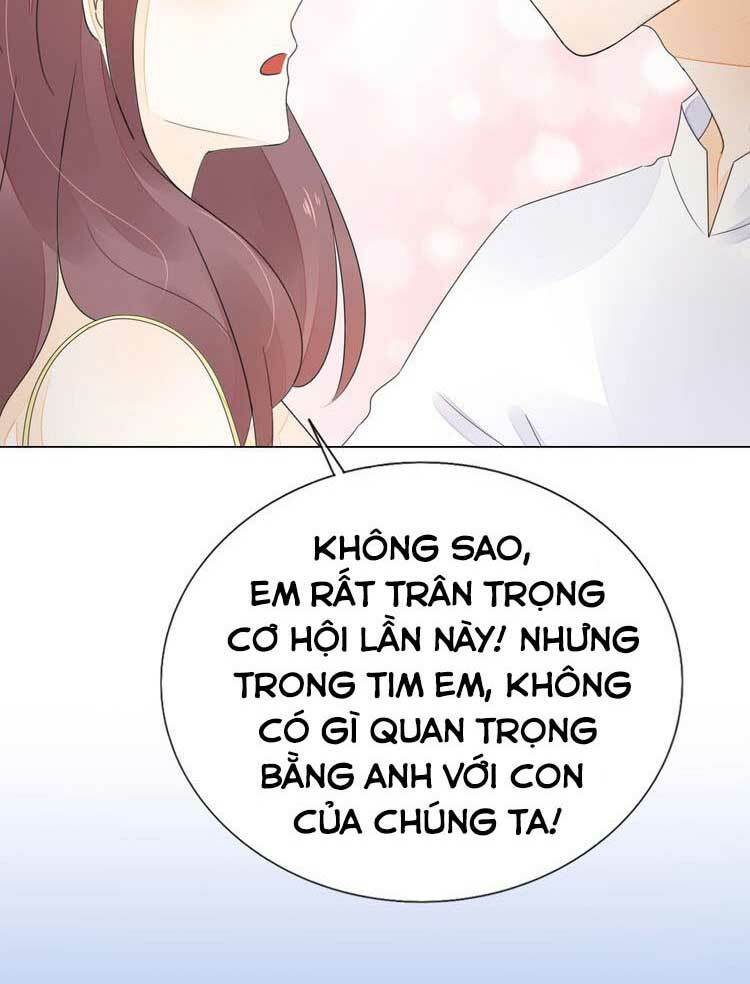 Điều Ước Sủng Ái Bất Bình Đẳng [Chap 0-130]