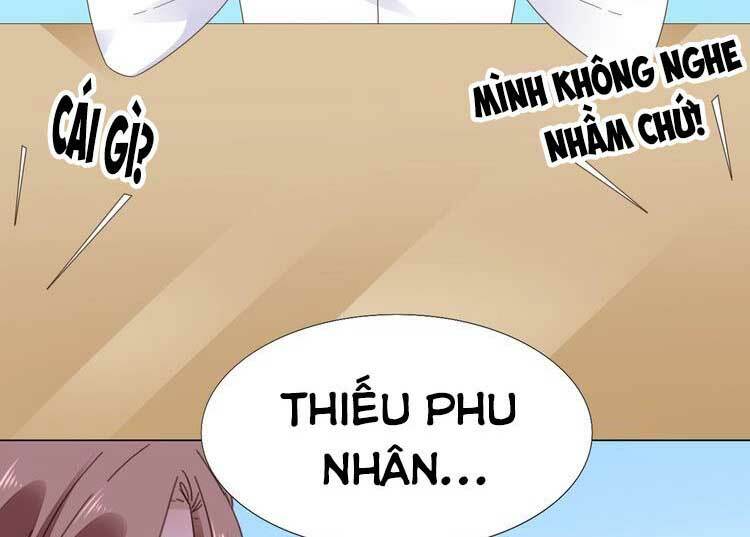 Điều Ước Sủng Ái Bất Bình Đẳng [Chap 0-130]