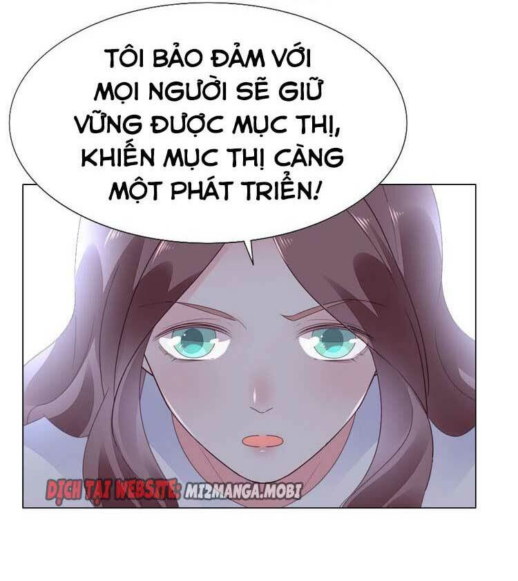 Điều Ước Sủng Ái Bất Bình Đẳng [Chap 0-130]