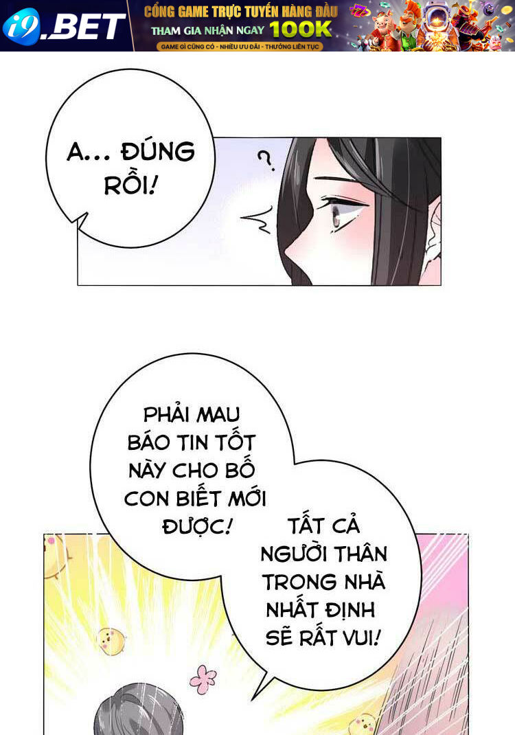 Điều Ước Sủng Ái Bất Bình Đẳng [Chap 0-130]