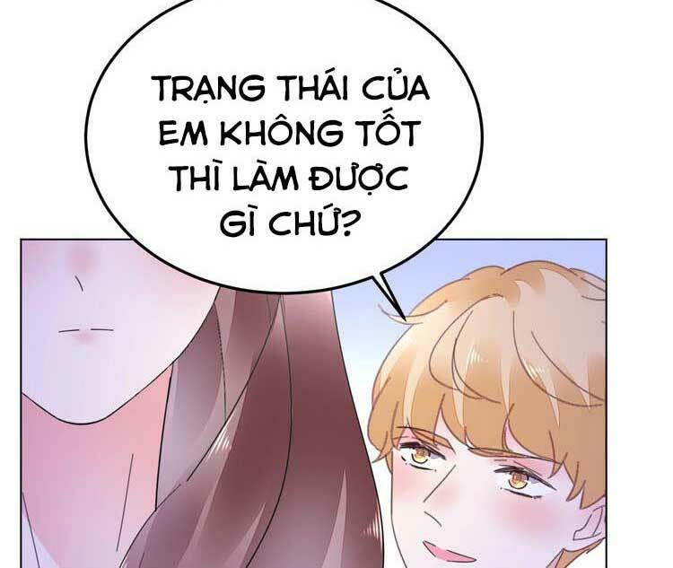 Điều Ước Sủng Ái Bất Bình Đẳng [Chap 0-130]