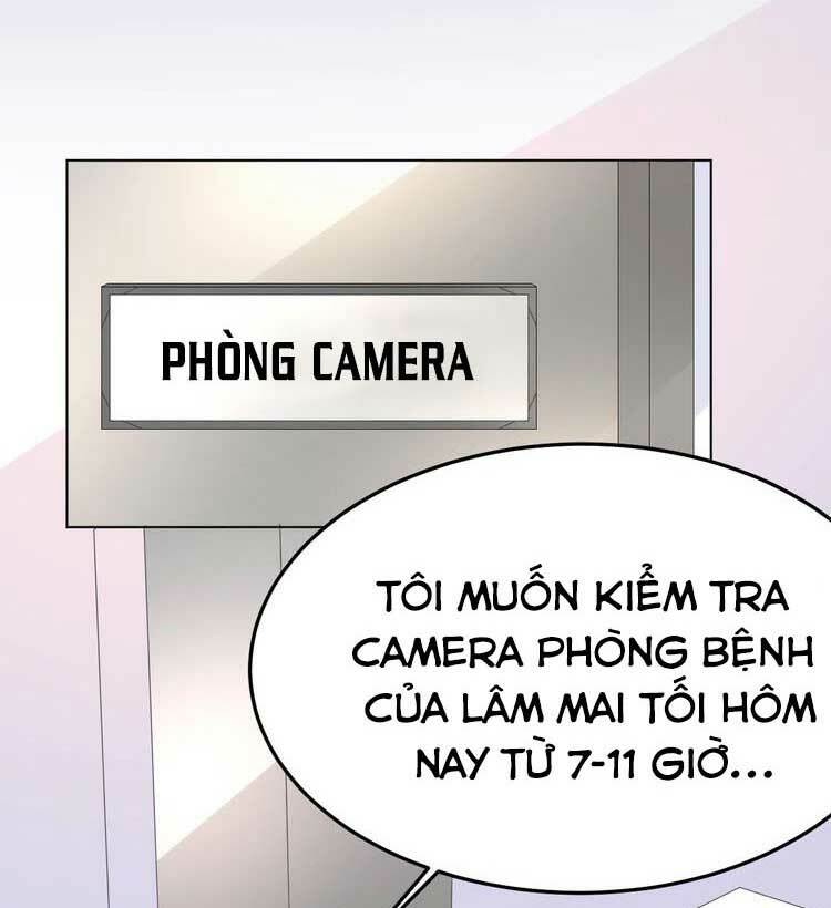 Điều Ước Sủng Ái Bất Bình Đẳng [Chap 0-130]